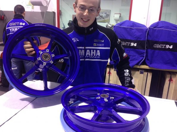 1544317_10151855566171644_567003467_n